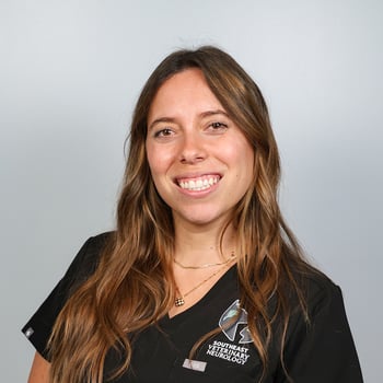 Alexandra Lopez de Victoria