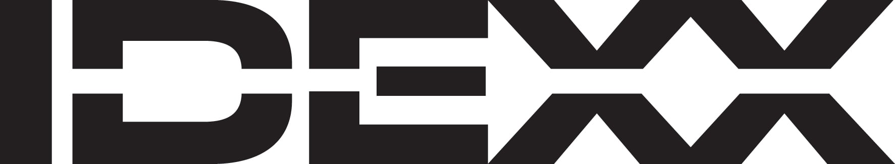 IDEXX Logo Black SEP2015 copy