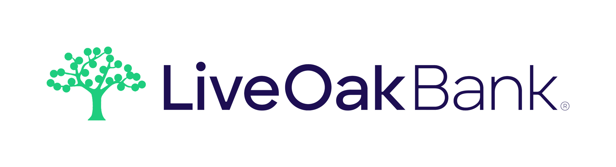 Live-Oak-Bank