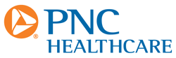 pnc_healthcare_4c-1