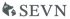 Sevn Logo