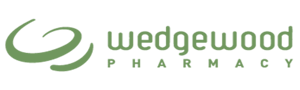 Logo-Wedgewood