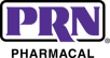 PRN-Logo-SM