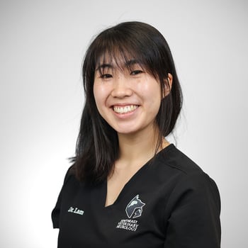 Alison Lam