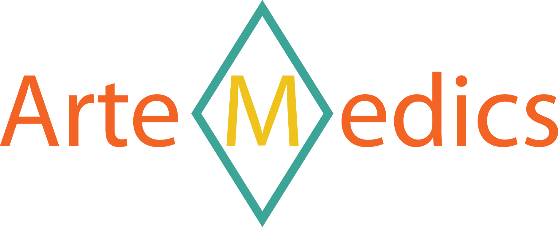 ArteMedics Logo (HiRes)